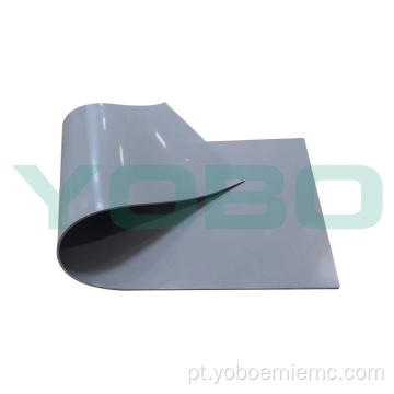 Material de absorção de campo distante EMAS-RS-B3X-100